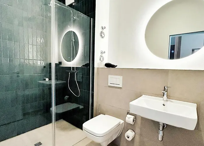 Homaris Winterhude 3*