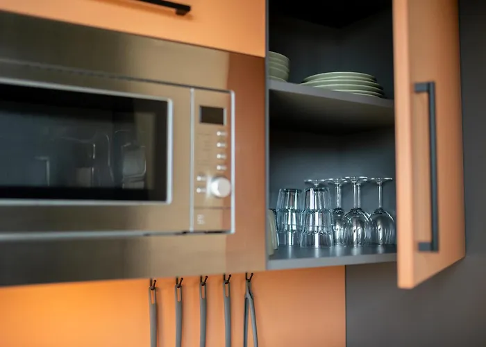 Homaris Winterhude Hamburg